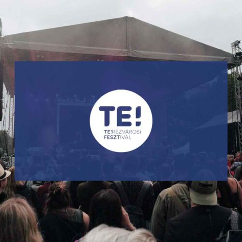 TE!Feszt 2025