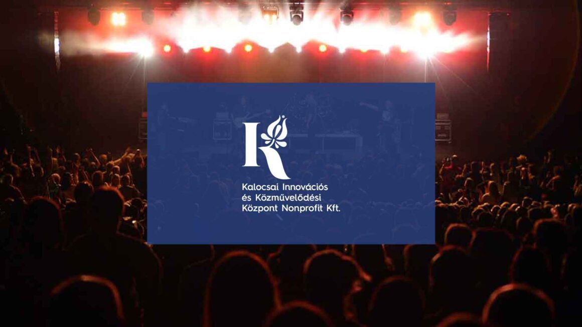 Kalocsai Paprika- és Gasztrofesztivál 2025