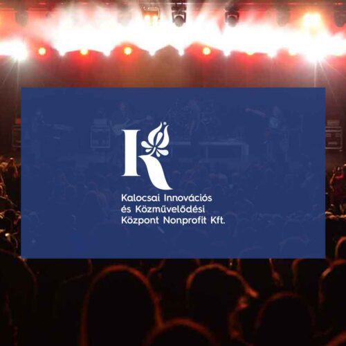 Kalocsai Paprika- és Gasztrofesztivál 2025