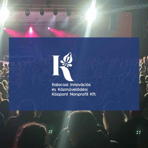 Városi majális | Kalocsa 2026