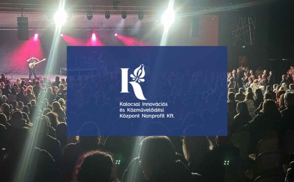 Városi majális | Kalocsa 2026 Városi majális | Kalocsa 2026